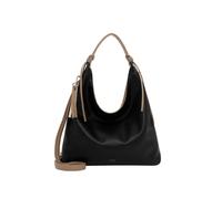 EMILY & NOAH Beutel E&N Clermont RUE 09 Black Damen