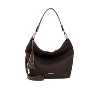 EMILY & NOAH Beutel E&N Elke Brown/Cognac Damen