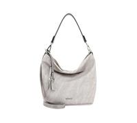 Emily & Noah Elke Handtasche M light grey
