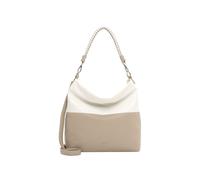 EMILY & NOAH Beutel E&N Frejus RUE 09 Beige Damen