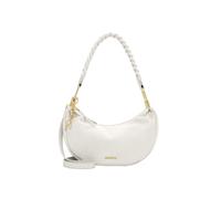 Beuteltasche EMILY & NOAH "Beutel E&N Judith", Damen, Gr. B/H/T: 30cm x 16cm x 10cm 0, beige (ecru 320), Polyester, Taschen Beuteltasche (45617957-0) ecru 320