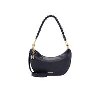 Emily & Noah Beuteltasche Judith S blue