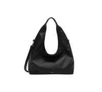 EMILY & NOAH Beutel E&N Toulon RUE 09 Black Damen