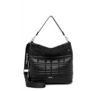 Beuteltasche Hilary 13963 Schwarz