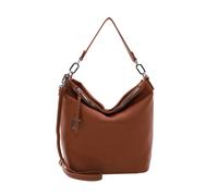 SURI FREY Beutel SFY Debby 13603 Damen Handtaschen Uni cognac 700
