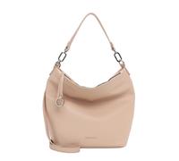 Beuteltasche SURI FREY "Beutel SFY Debby", Damen, Gr. B/H/T: 35cm x 31cm x 15cm 0, rosa (rose 650), Polyester, Taschen Beuteltasche (95505425-0) rose 650
