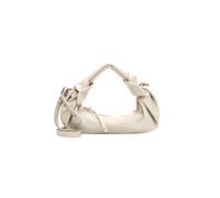Beuteltasche SURI FREY "Beutel SFY Gabby", Damen, Gr. B/H/T: 38cm x 16cm x 13cm 0, beige (beige 400), Polyester, Taschen Beuteltasche (97401012-0) beige 400