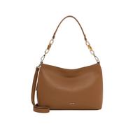 SURI FREY Beutel SFY Jeanny Sahara Damen