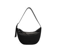 SURI FREY Beutel SFY Lorrey Black Damen