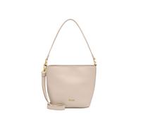 Beuteltasche SURI FREY "Beutel SFY Mimmy", Damen, Gr. B/H/T: 27cm x 21cm x 12cm 0, beige 400, Polyester, Taschen Beuteltasche (89020763-0) beige 400