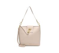 Beuteltasche SURI FREY "Beutel SFY Mimmy", Damen, Gr. B/H/T: 39cm x 30cm x 15cm 0, beige 400, Taschen Beuteltasche (28037950-0) beige 400