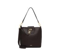 Beuteltasche SURI FREY "Beutel SFY Mimmy", Damen, Gr. B/H/T: 39cm x 30cm x 15cm 0, braun 200, Taschen Beuteltasche (39018818-0) braun 200