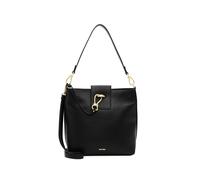 Beuteltasche SURI FREY "Beutel SFY Mimmy", Damen, Gr. B/H/T: 39cm x 30cm x 15cm 0, schwarz 100, Taschen Beuteltasche (57572204-0) schwarz 100