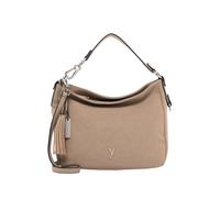 SURI FREY Beutel SFY Romy 12403 Damen Handtaschen Uni