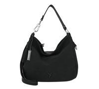 Suri Frey Medium 12403-100 Handtasche One Size Black