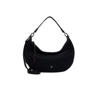 Beuteltasche SURI FREY "Beutel SFY Sammy", Damen, Gr. B/H/T: 39cm x 24cm x 9cm 0, blau (blau 500), Polyurethan, Taschen Beuteltasche (87427350-0) blau 500