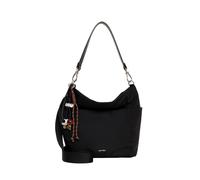 Suri Frey Beuteltasche SFY Sandey M black