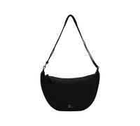 Beuteltasche SURI FREY "Beutel SFY Shiny", Damen, Gr. B/H/T: 41cm x 23cm x 13cm 0, schwarz (schwarz 100), Polyurethan, Taschen Beuteltasche (56730054-0) schwarz 100