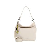 SURI FREY SFY Sissy Hobo Bag M Beige