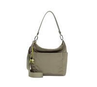 Suri Frey Schultertasche SFY Sissy 35 cm oliv Damen