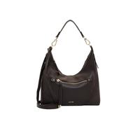 Beuteltasche SURI FREY "Beutel SFY Soey", Damen, Gr. B/H/T: 32cm x 29cm x 10cm 0, braun (braun 200), Polyester, Taschen Beuteltasche (24795603-0) braun 200
