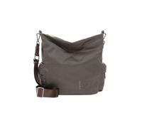 Beuteltasche SURI FREY "Beutel SFY SURI Sports Marry", Damen, Gr. B/H/T: 33cm x 28cm x 16cm 0, beige (taupe 900), Polyurethan, Taschen Beuteltasche (33275655-0) taupe 900