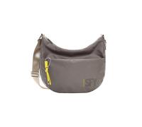 SURI FREY Suri Sports Marry Crossbody Bag L Sand