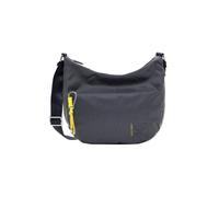 Beuteltasche SURI FREY "Beutel SFY SURI Sports Marry", Damen, Gr. B/H/T: 38cm x 27cm x 12cm 0, blau (blau 500), Polyester, Taschen Beuteltasche (96575064-0) blau 500