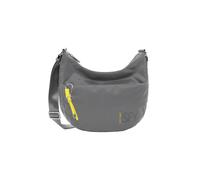 Suri Frey Large Handtasche One Size Lightgrey