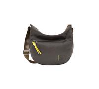 Beuteltasche SURI FREY "Beutel SFY SURI Sports Marry", Damen, Gr. B/H/T: 38cm x 27cm x 12cm 0, grau (taupe 900), Polyester, Taschen Beuteltasche (62516607-0) taupe 900