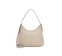 Beuteltasche SURI FREY "Beutel SFY Thessy", Damen, Gr. B/H/T: 36cm x 29cm x 3cm 0, beige (beige 400), Polyester, Taschen Beuteltasche (44881900-0) beige 400