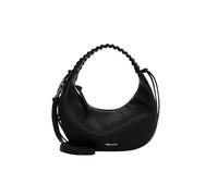 Tamaris Schultertasche TAS Kate 26 cm Damen Schwarz