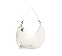 Tamaris TAS Katharina Hobo Bag M White