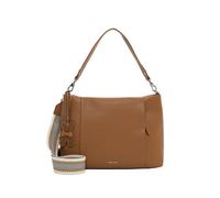 Tamaris TAS Katrina SC Hobo Bag L Sahara