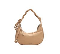 Tamaris Beutel TAS Keona 34534 Damen Handtaschen Uni