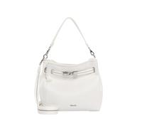 Tamaris TAS Kirima SC Schultertasche 29 cm weiss