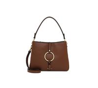 Tamaris Beutel TAS Maischa Cognac Damen