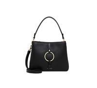Tamaris Beutel TAS Maischa Black Damen