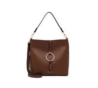 Tamaris Beutel TAS Maischa 34824 Damen Handtaschen Uni