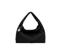 Tamaris Beutel TAS Mia 35081 Damen Handtaschen Uni