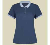 Beverly Women 54642 M blau - navy blue 381