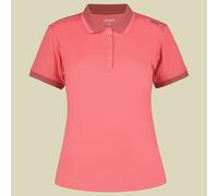 Beverly Women 54642 M orange - mandarine 633