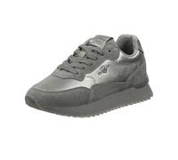 GANT Bevinda Sneaker