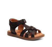 bex s black - Gr. - 33