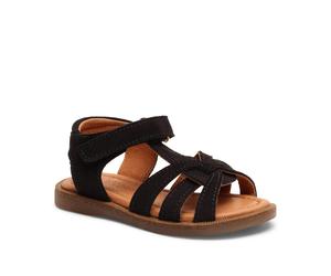 bex s midnight - Gr. - 32