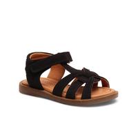 bex s midnight - Gr. - 34