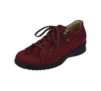 BEXLEY REDWINE - Gr. - 38 EU | 5 UK