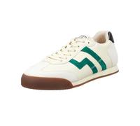 Gant BEYLANA für Damen, weiß, Gr. 39 EU