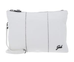 BEYONCE M BLACK Donna gabs G000040T2-X2428-C1014 Bianco