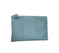 BEYONCE TG M - BULL BASIC Donna gabs g000040t2-x2577-c3055 Blu